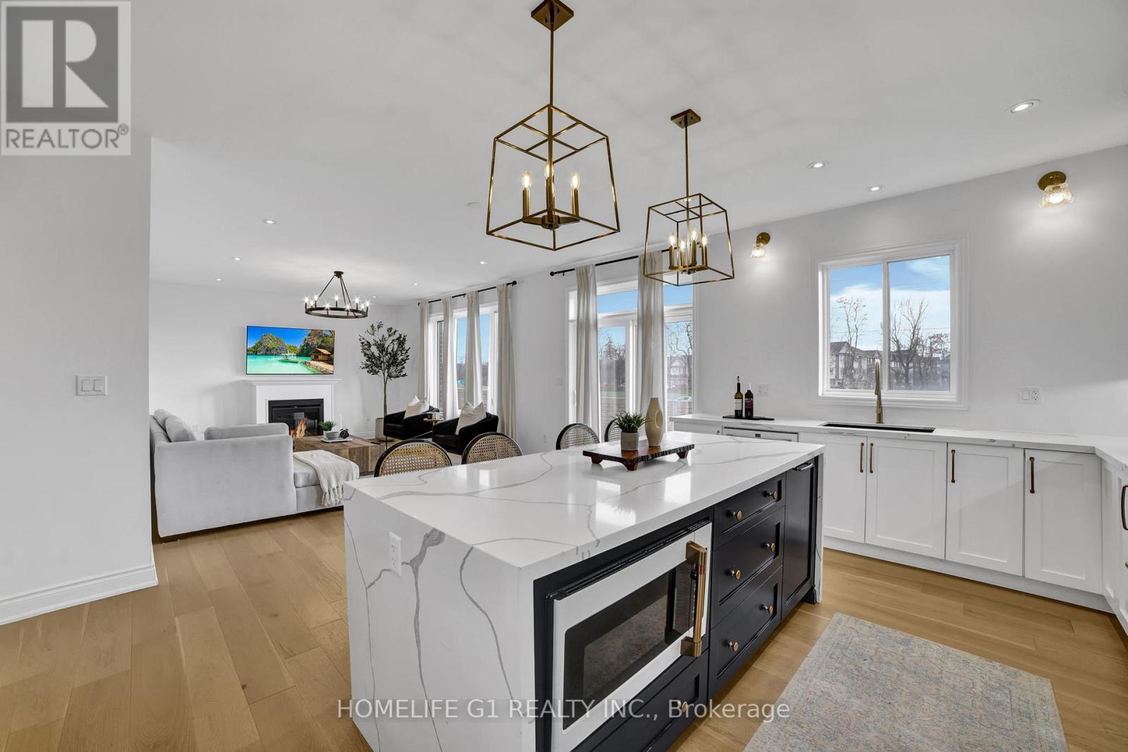 24 Cesar Place, Hamilton, Ontario  L9G 0G3 - Photo 15 - X12628694