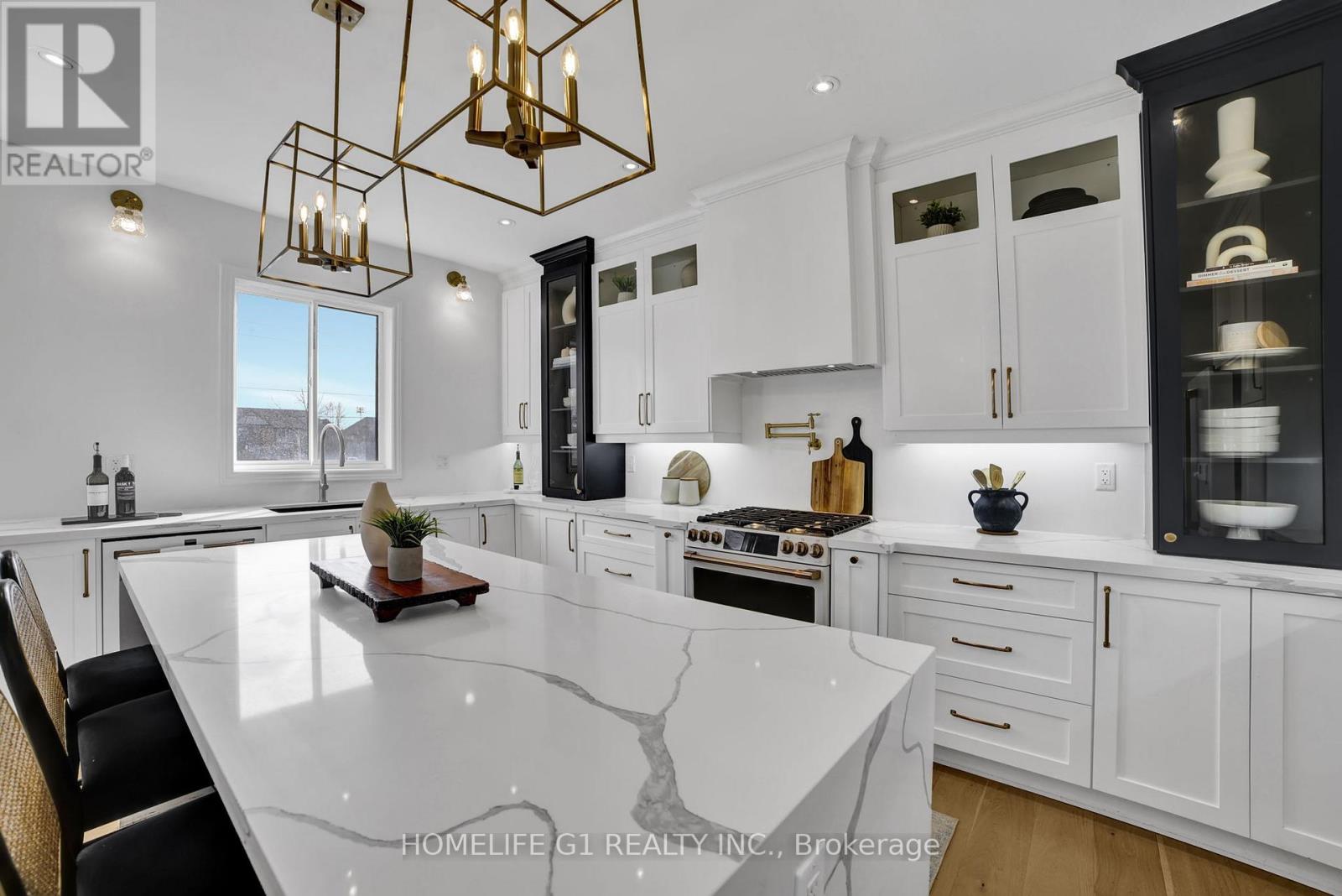 24 Cesar Place, Hamilton, Ontario  L9G 0G3 - Photo 17 - X12628694