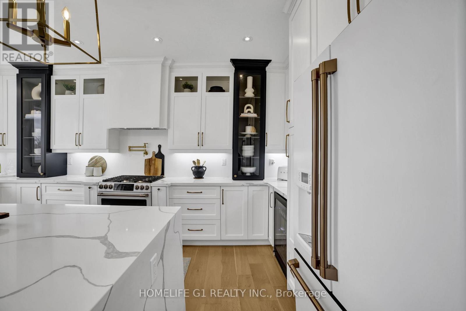 24 Cesar Place, Hamilton, Ontario  L9G 0G3 - Photo 18 - X12628694