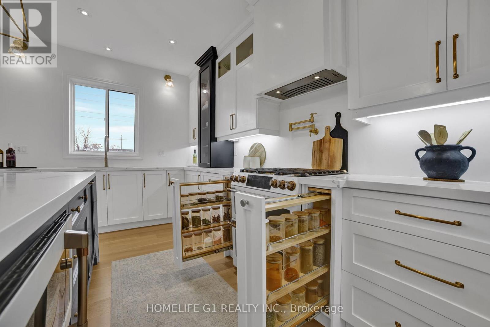 24 Cesar Place, Hamilton, Ontario  L9G 0G3 - Photo 19 - X12628694