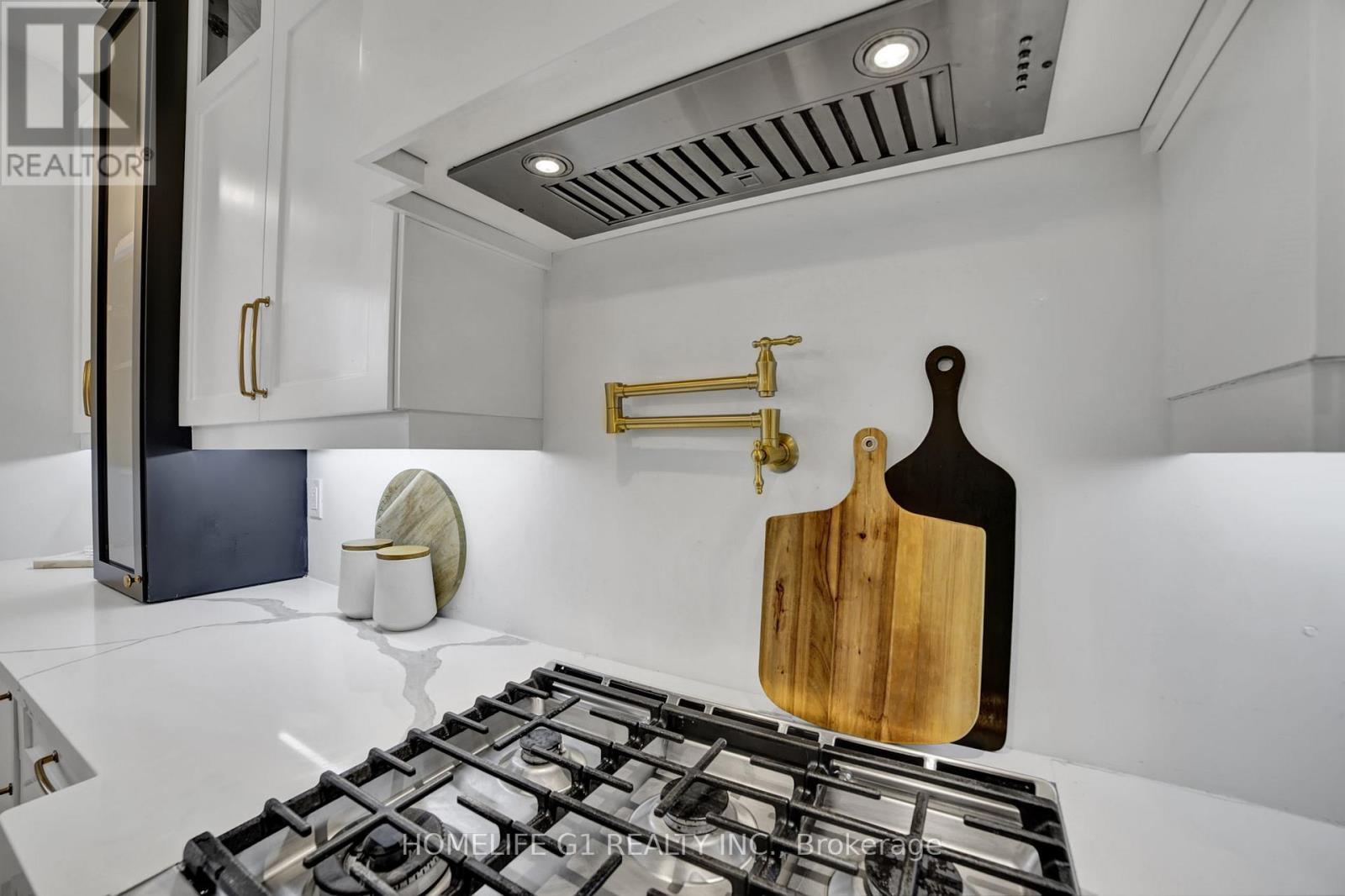 24 Cesar Place, Hamilton, Ontario  L9G 0G3 - Photo 20 - X12628694