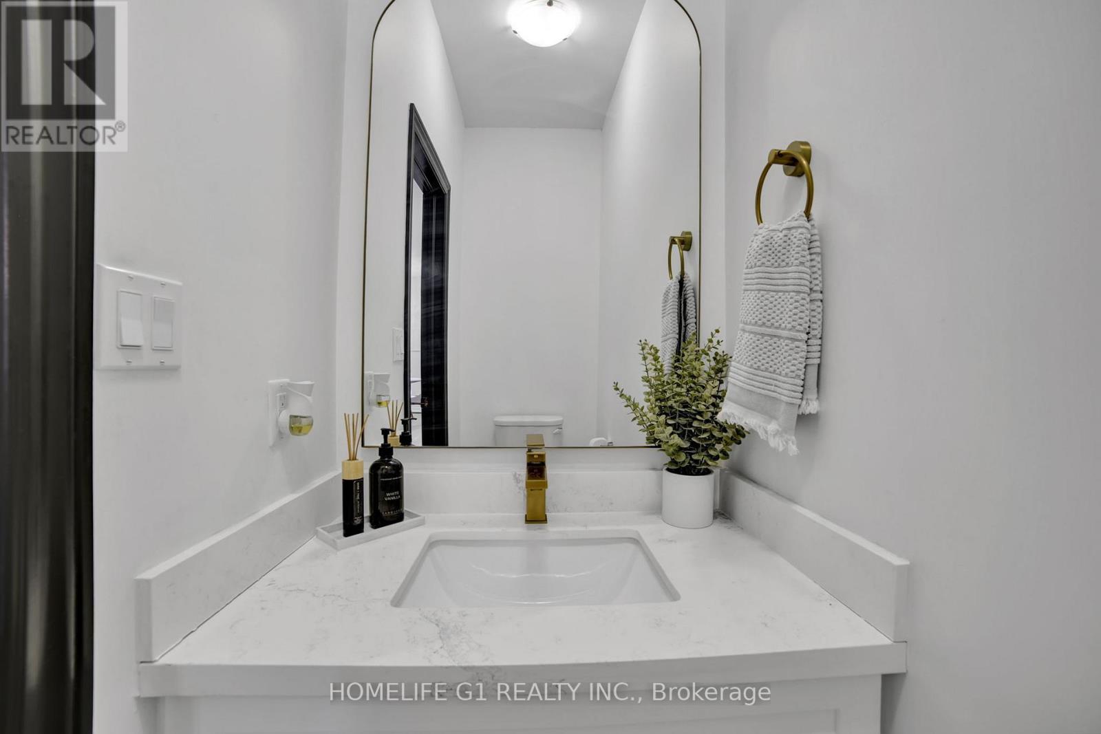 24 Cesar Place, Hamilton, Ontario  L9G 0G3 - Photo 21 - X12628694