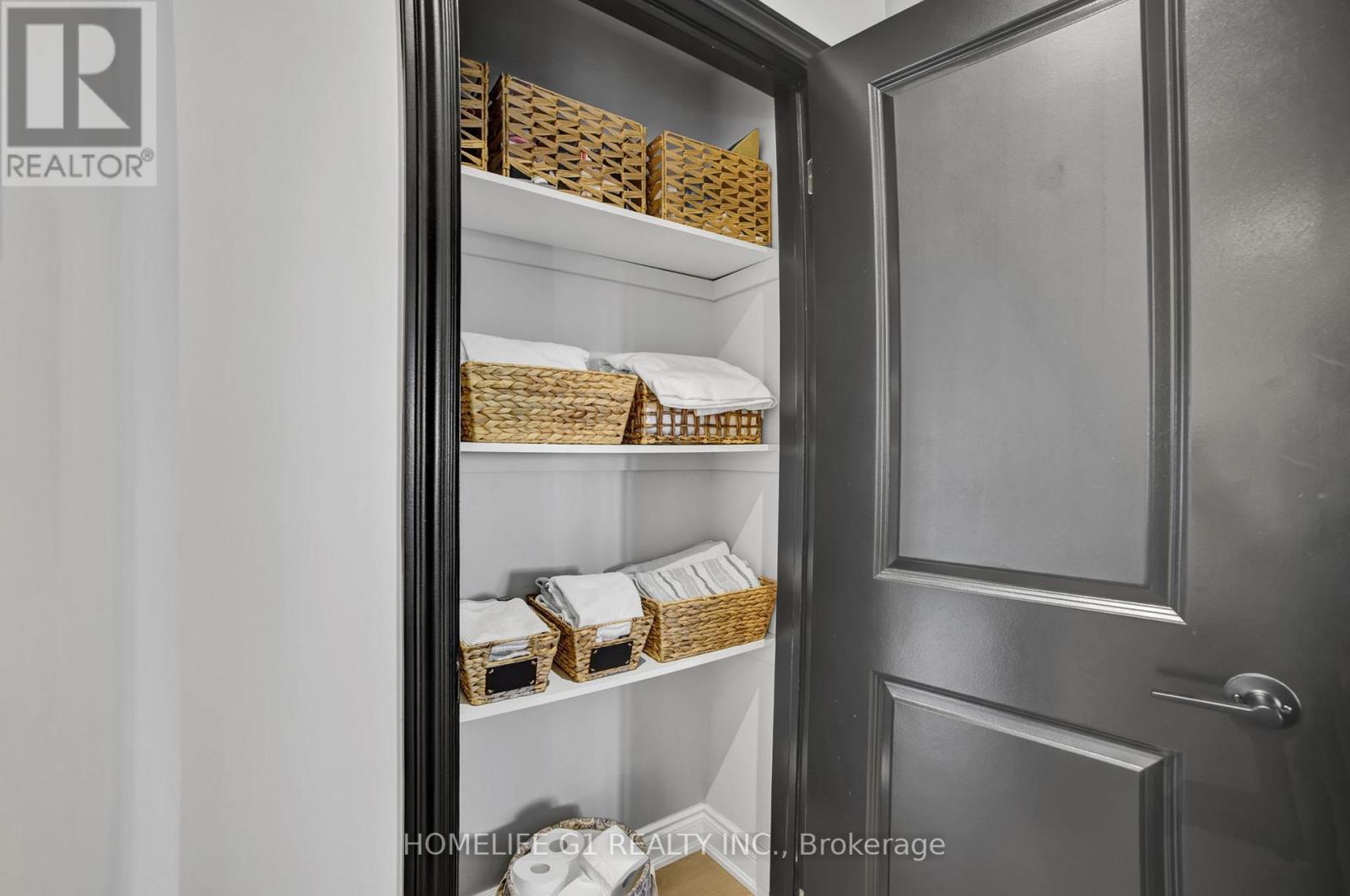 24 Cesar Place, Hamilton, Ontario  L9G 0G3 - Photo 24 - X12628694