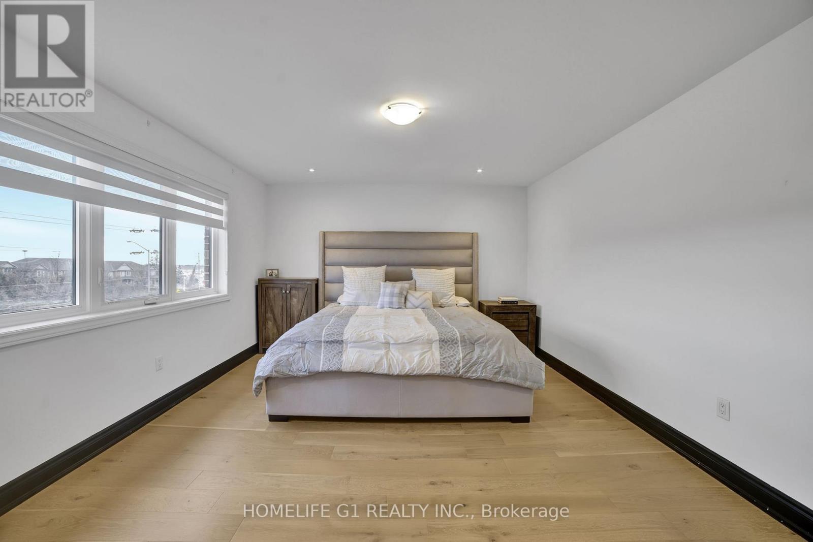 24 Cesar Place, Hamilton, Ontario  L9G 0G3 - Photo 25 - X12628694