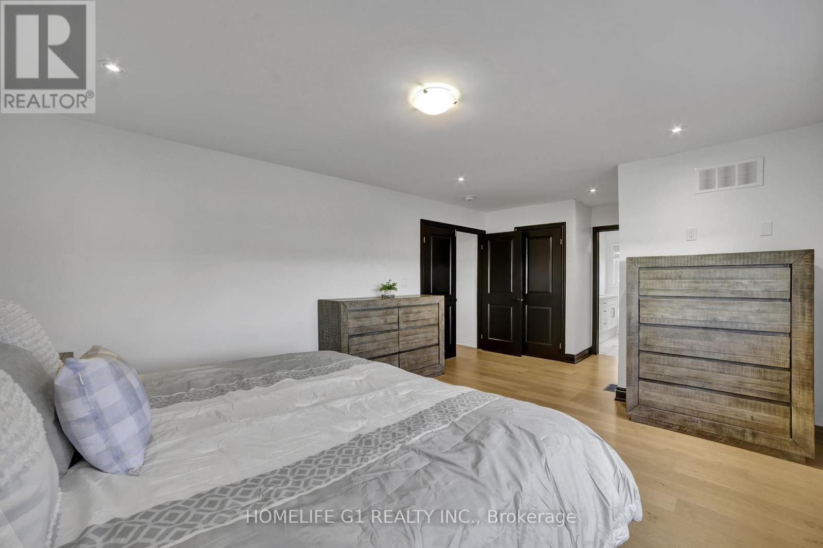 24 Cesar Place, Hamilton, Ontario  L9G 0G3 - Photo 26 - X12628694