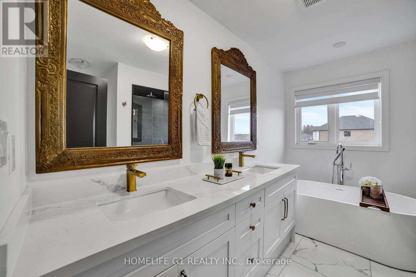 24 Cesar Place, Hamilton, Ontario  L9G 0G3 - Photo 28 - X12628694