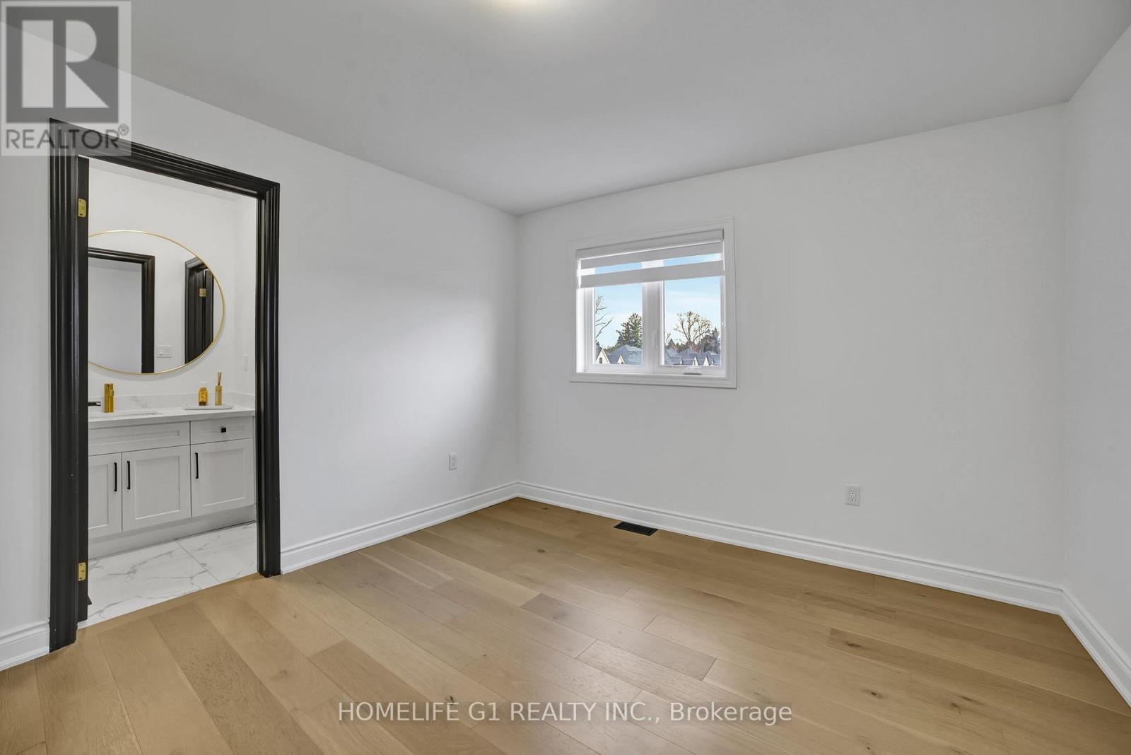 24 Cesar Place, Hamilton, Ontario  L9G 0G3 - Photo 29 - X12628694