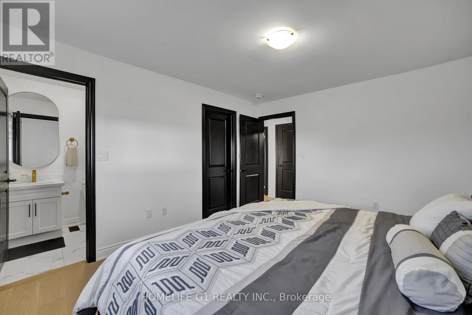 24 Cesar Place, Hamilton, Ontario  L9G 0G3 - Photo 32 - X12628694