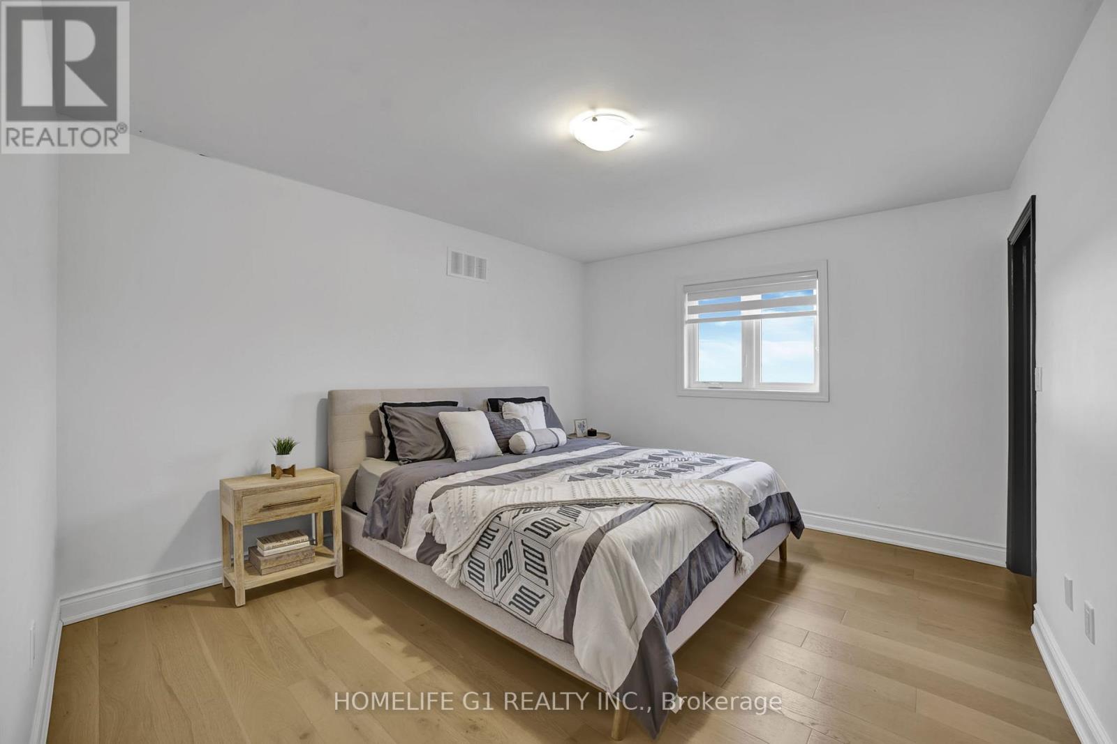 24 Cesar Place, Hamilton, Ontario  L9G 0G3 - Photo 33 - X12628694