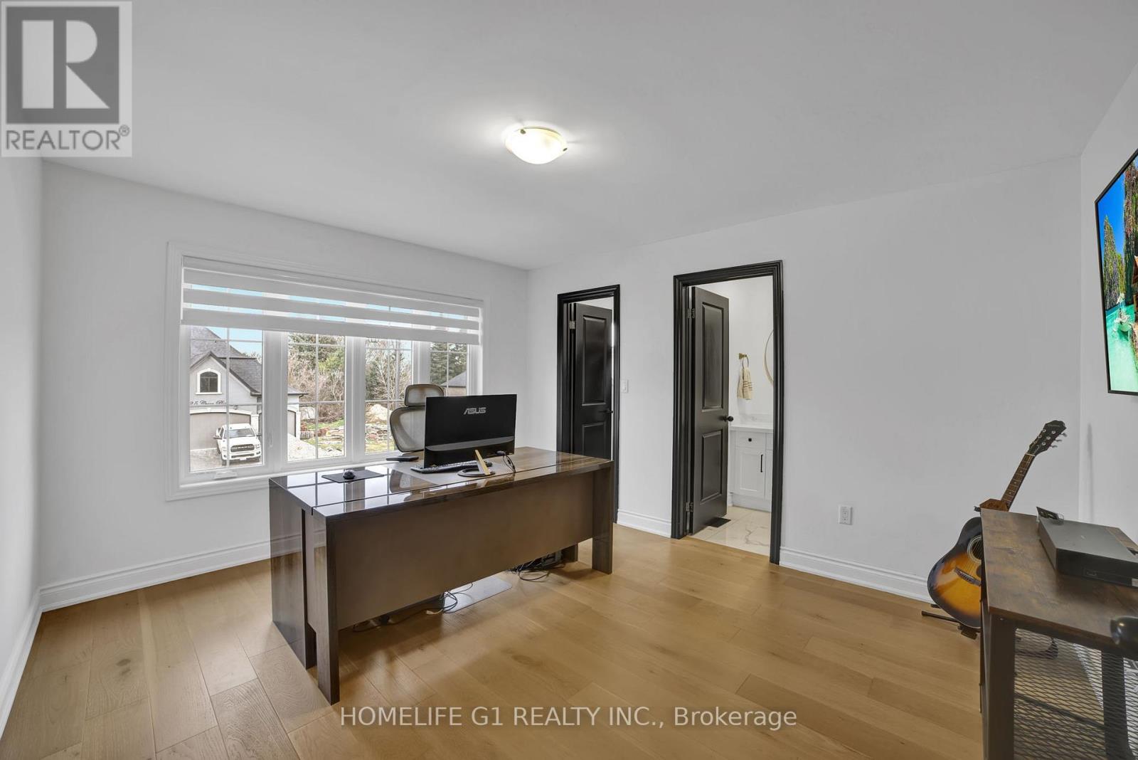 24 Cesar Place, Hamilton, Ontario  L9G 0G3 - Photo 35 - X12628694