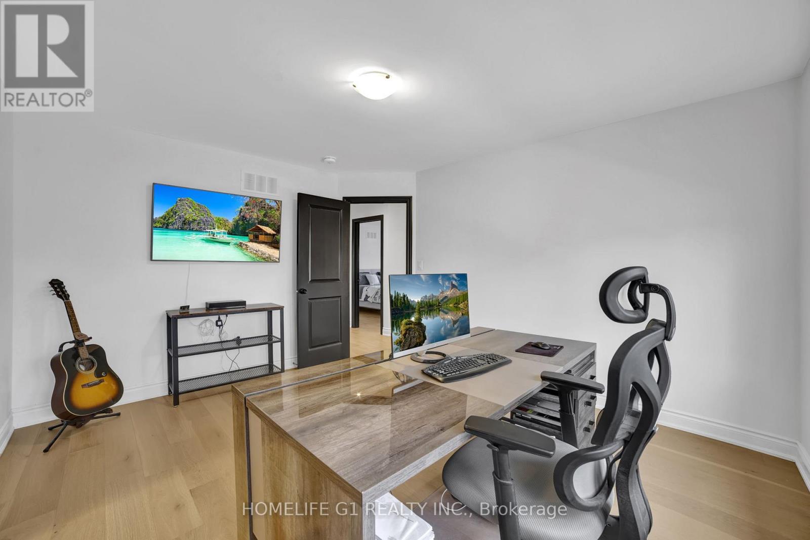 24 Cesar Place, Hamilton, Ontario  L9G 0G3 - Photo 36 - X12628694