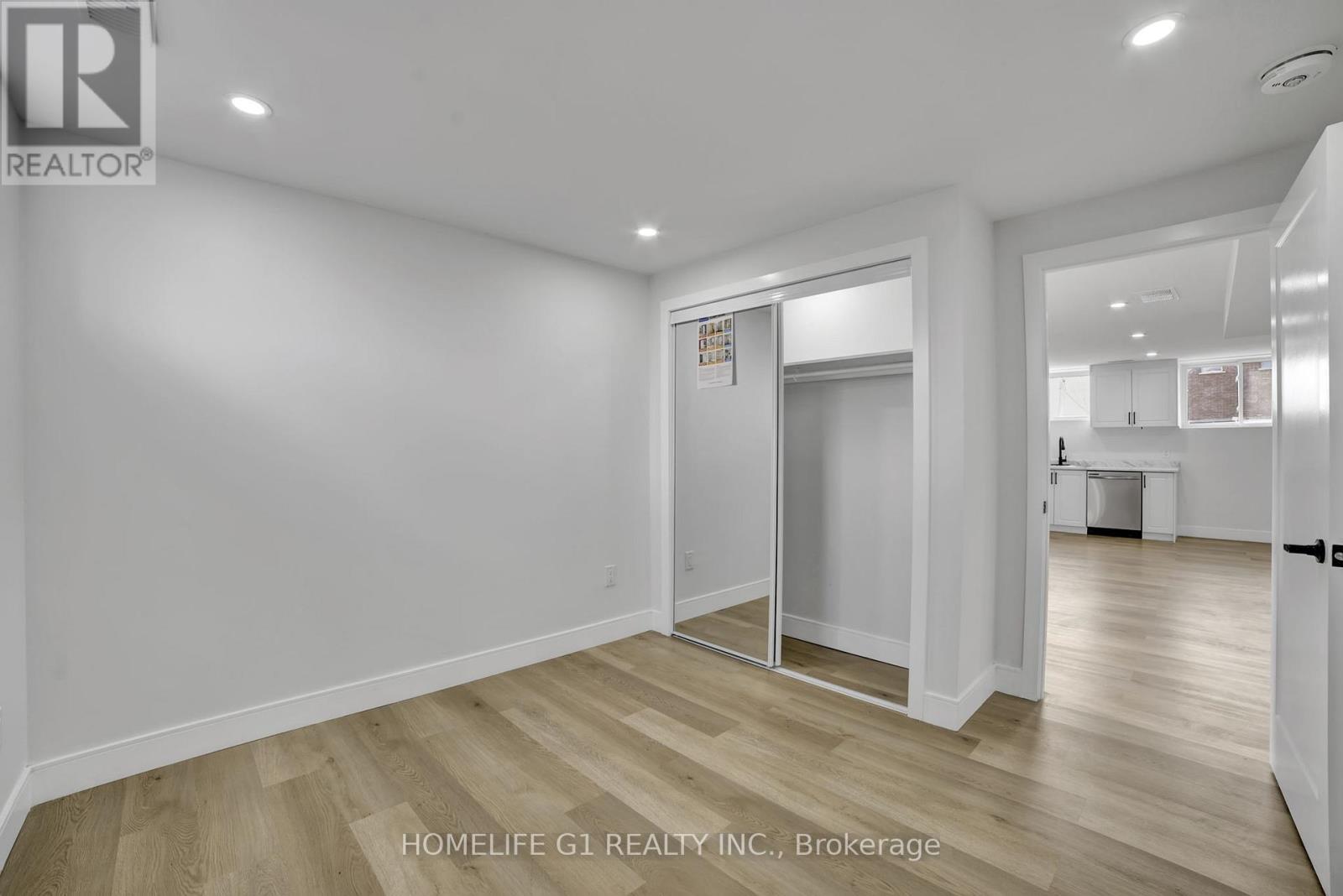 24 Cesar Place, Hamilton, Ontario  L9G 0G3 - Photo 40 - X12628694