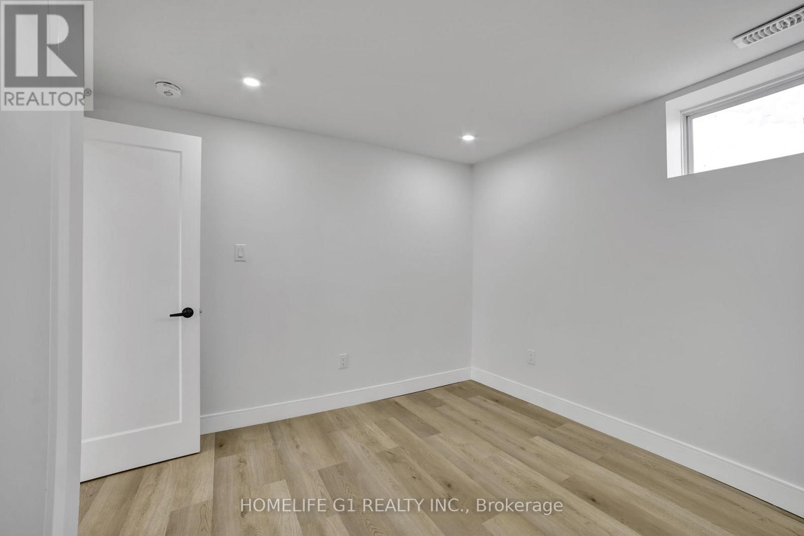 24 Cesar Place, Hamilton, Ontario  L9G 0G3 - Photo 41 - X12628694