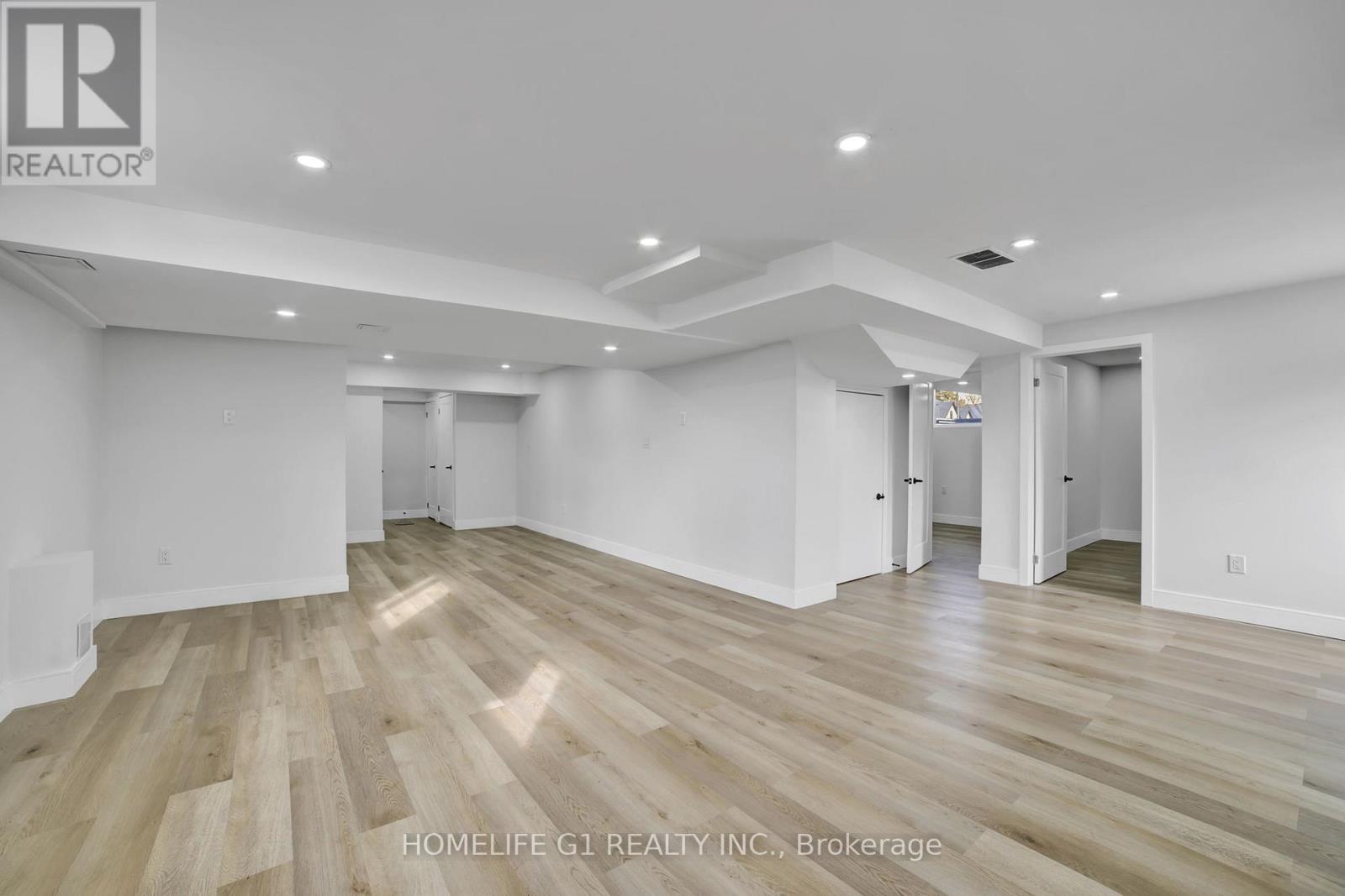 24 Cesar Place, Hamilton, Ontario  L9G 0G3 - Photo 42 - X12628694