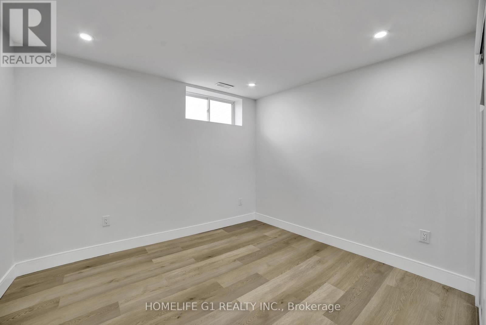 24 Cesar Place, Hamilton, Ontario  L9G 0G3 - Photo 43 - X12628694