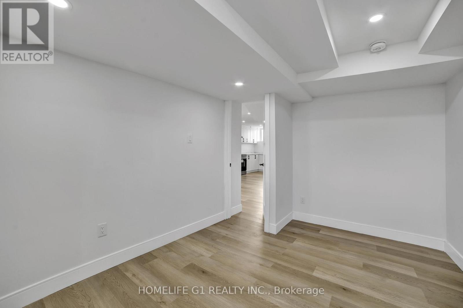 24 Cesar Place, Hamilton, Ontario  L9G 0G3 - Photo 44 - X12628694