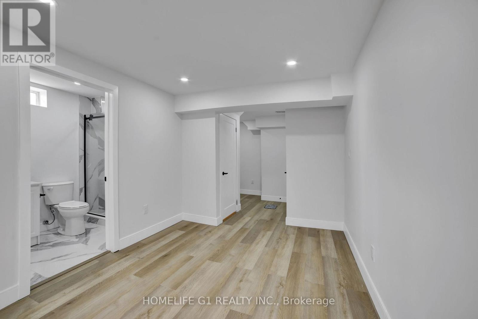 24 Cesar Place, Hamilton, Ontario  L9G 0G3 - Photo 45 - X12628694