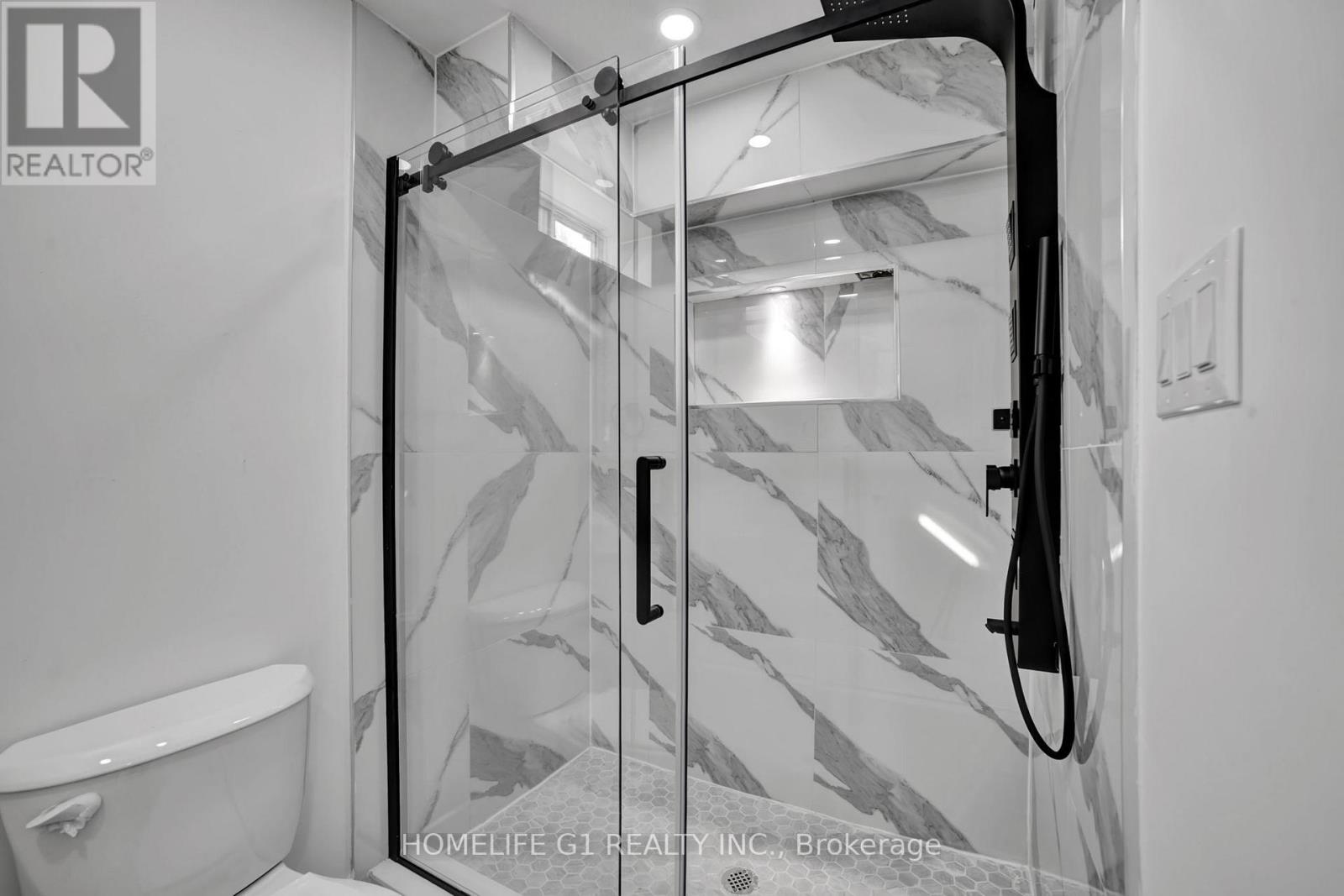 24 Cesar Place, Hamilton, Ontario  L9G 0G3 - Photo 46 - X12628694