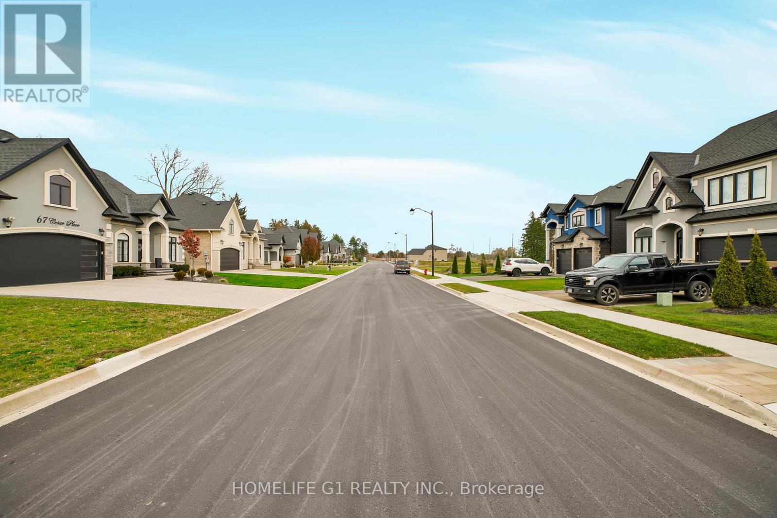 24 Cesar Place, Hamilton, Ontario  L9G 0G3 - Photo 50 - X12628694