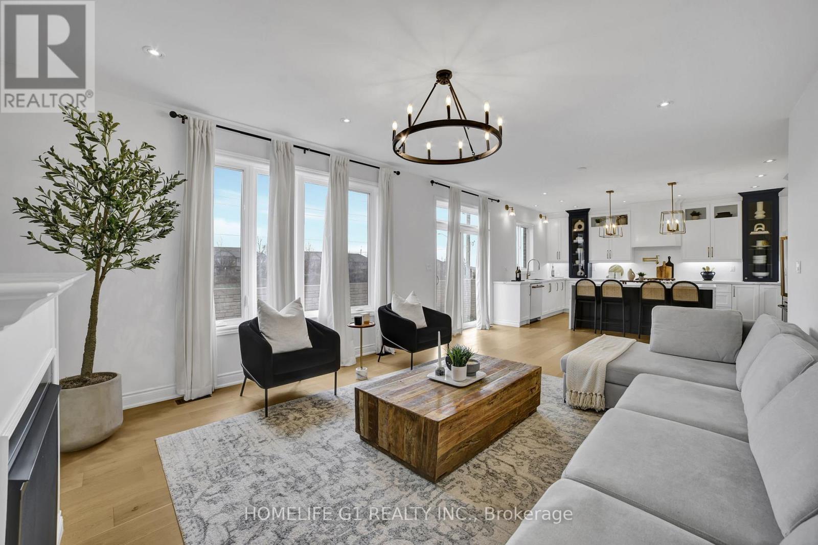 24 Cesar Place, Hamilton, Ontario  L9G 0G3 - Photo 7 - X12628694