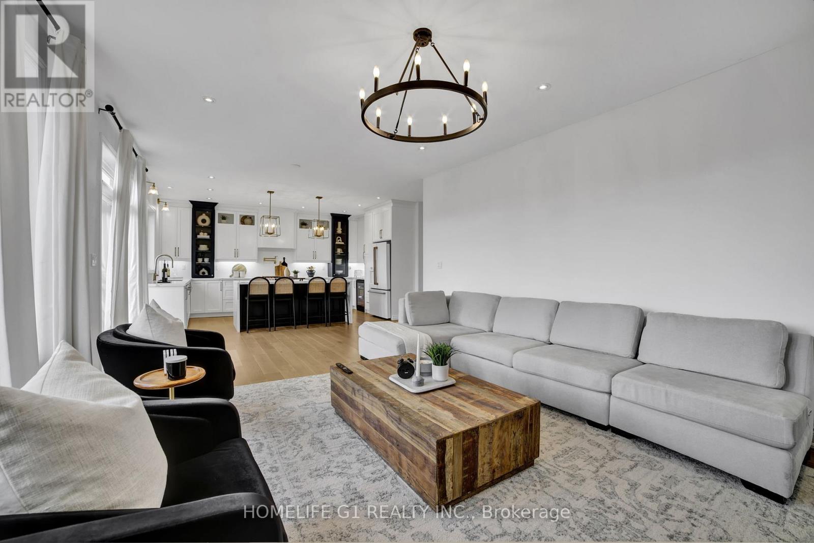 24 Cesar Place, Hamilton, Ontario  L9G 0G3 - Photo 8 - X12628694