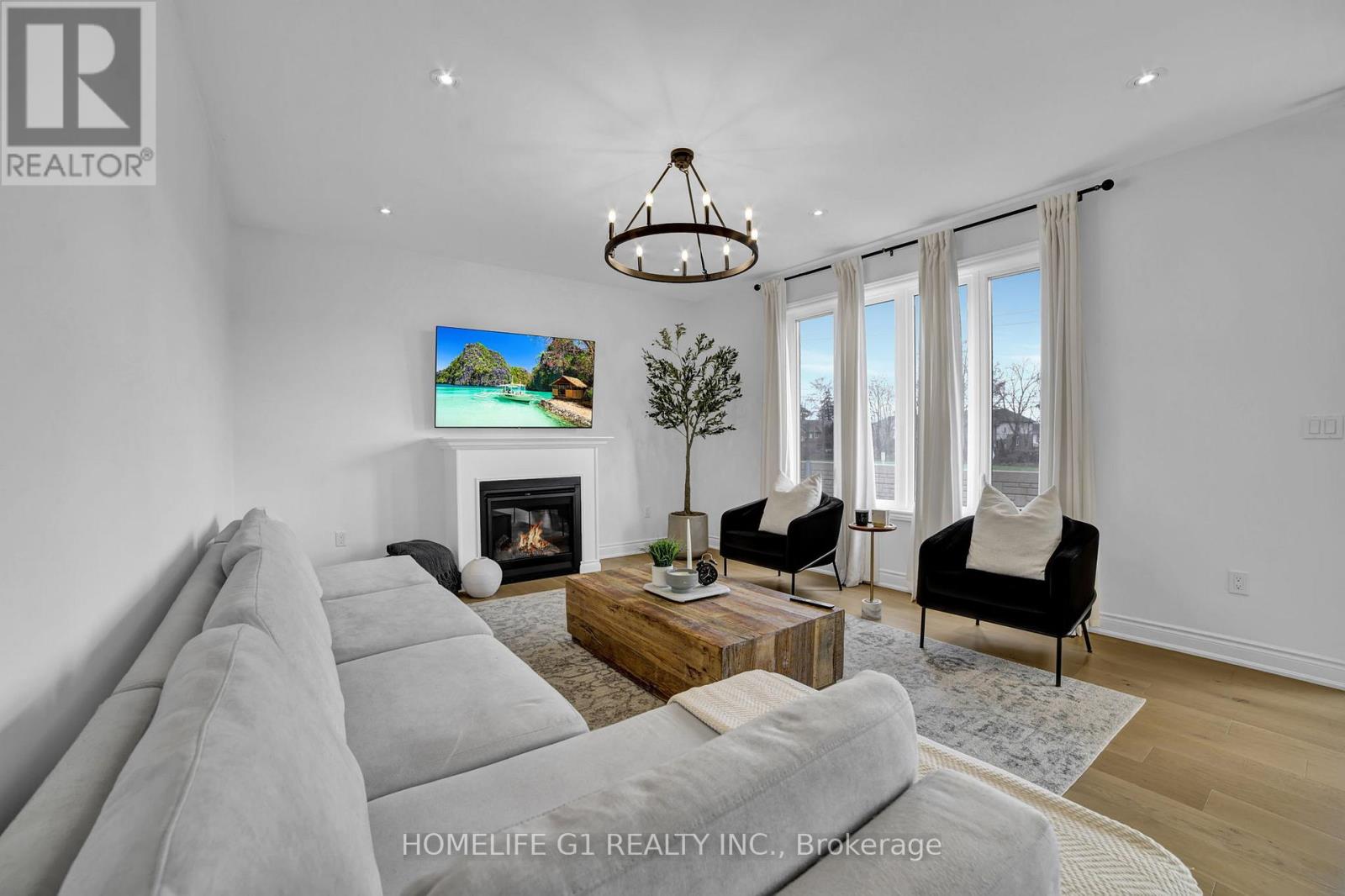 24 Cesar Place, Hamilton, Ontario  L9G 0G3 - Photo 9 - X12628694