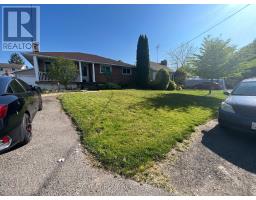 24 GRANDVIEW DRIVE, St. Catharines, Ontario