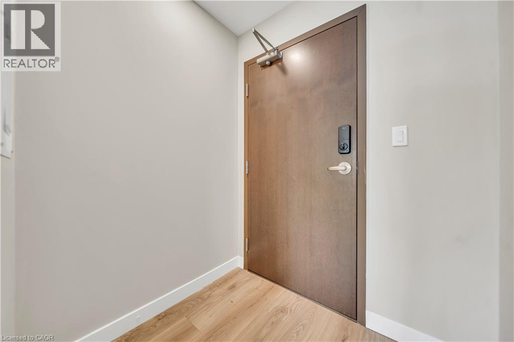 60 Frederick Street Unit# 2404, Kitchener, Ontario  N2H 0C7 - Photo 10 - 40793411