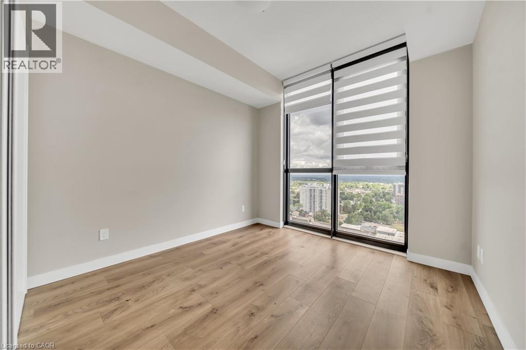 60 Frederick Street Unit# 2404, Kitchener, Ontario  N2H 0C7 - Photo 16 - 40793411