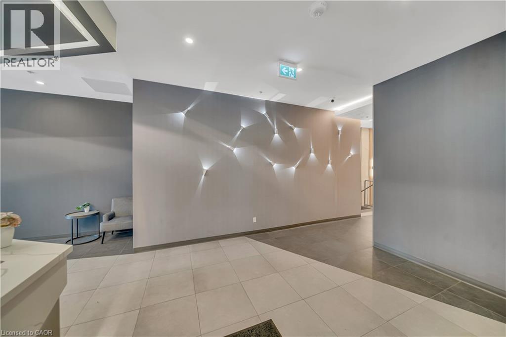 60 Frederick Street Unit# 2404, Kitchener, Ontario  N2H 0C7 - Photo 6 - 40793411