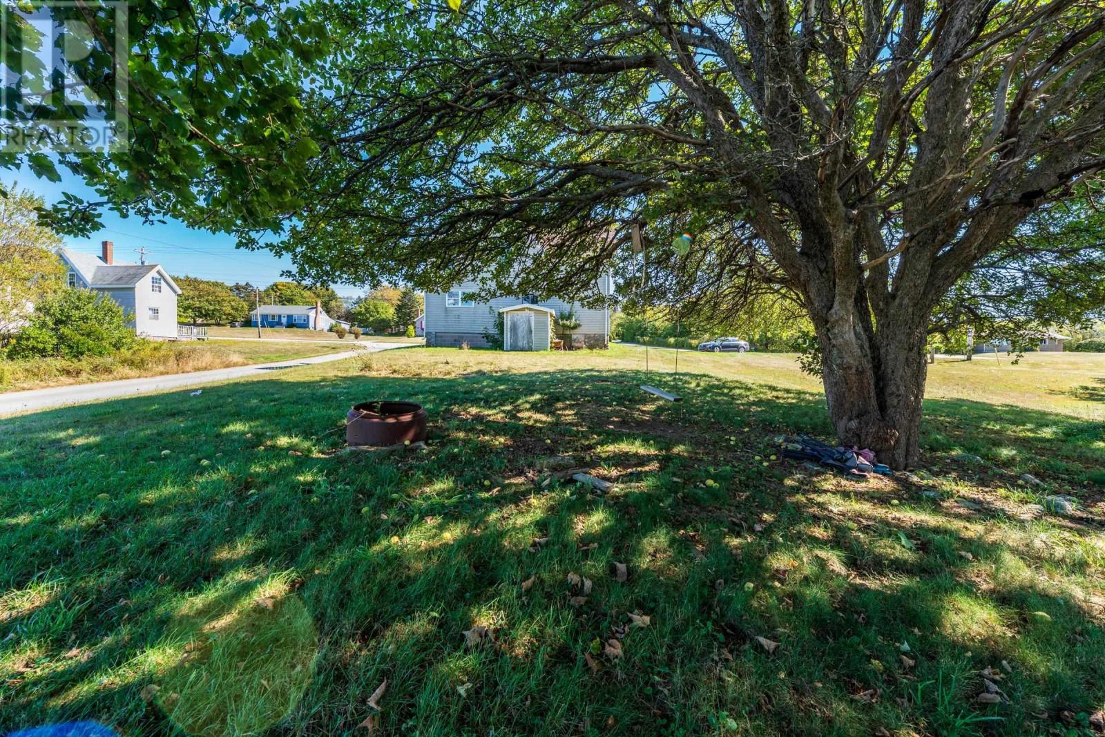 8419 Highway 1, Meteghan, Nova Scotia  B0W 2J0 - Photo 10 - 202523625