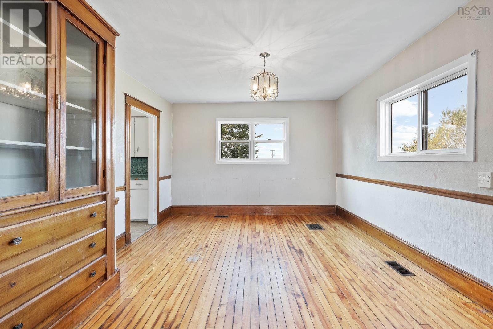 8419 Highway 1, Meteghan, Nova Scotia  B0W 2J0 - Photo 20 - 202523625