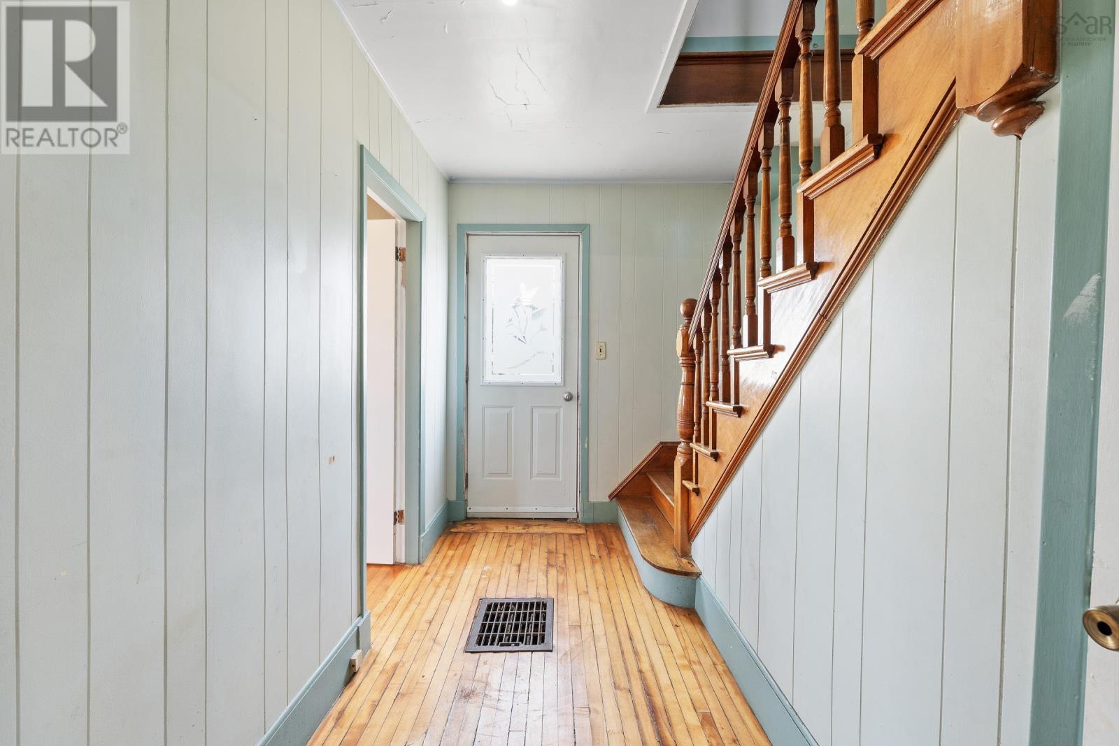 8419 Highway 1, Meteghan, Nova Scotia  B0W 2J0 - Photo 24 - 202523625