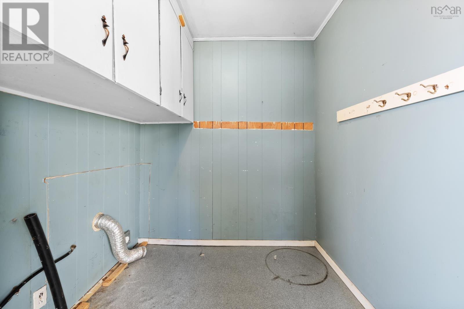 8419 Highway 1, Meteghan, Nova Scotia  B0W 2J0 - Photo 15 - 202523625