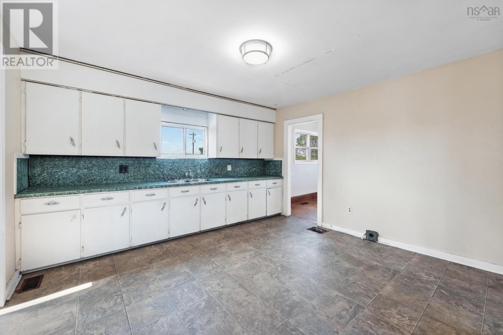 8419 Highway 1, Meteghan, Nova Scotia  B0W 2J0 - Photo 16 - 202523625