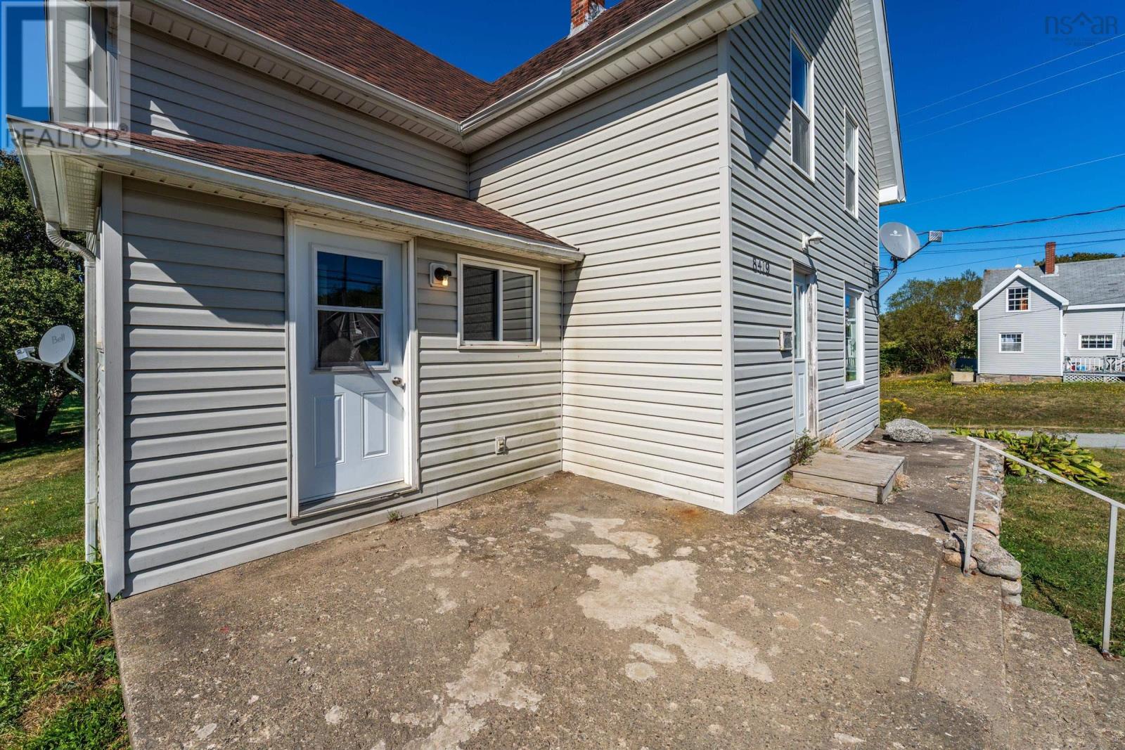 8419 Highway 1, Meteghan, Nova Scotia  B0W 2J0 - Photo 12 - 202523625