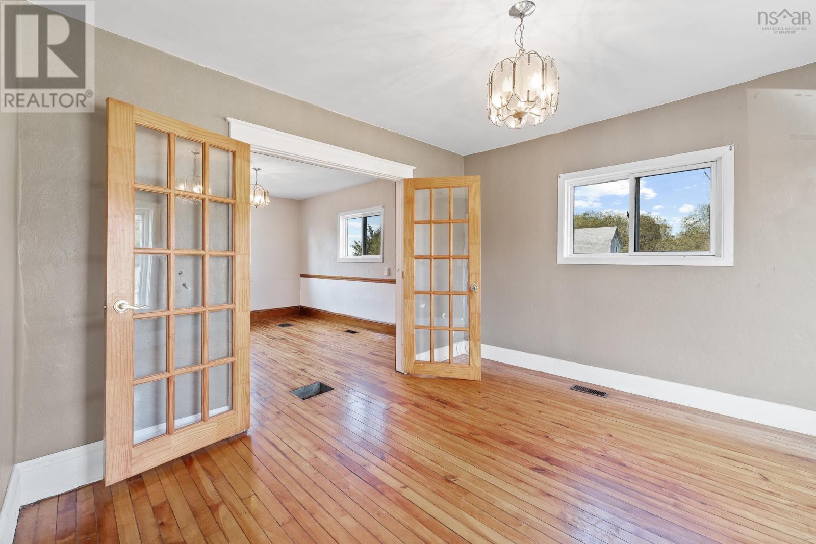 8419 Highway 1, Meteghan, Nova Scotia  B0W 2J0 - Photo 22 - 202523625