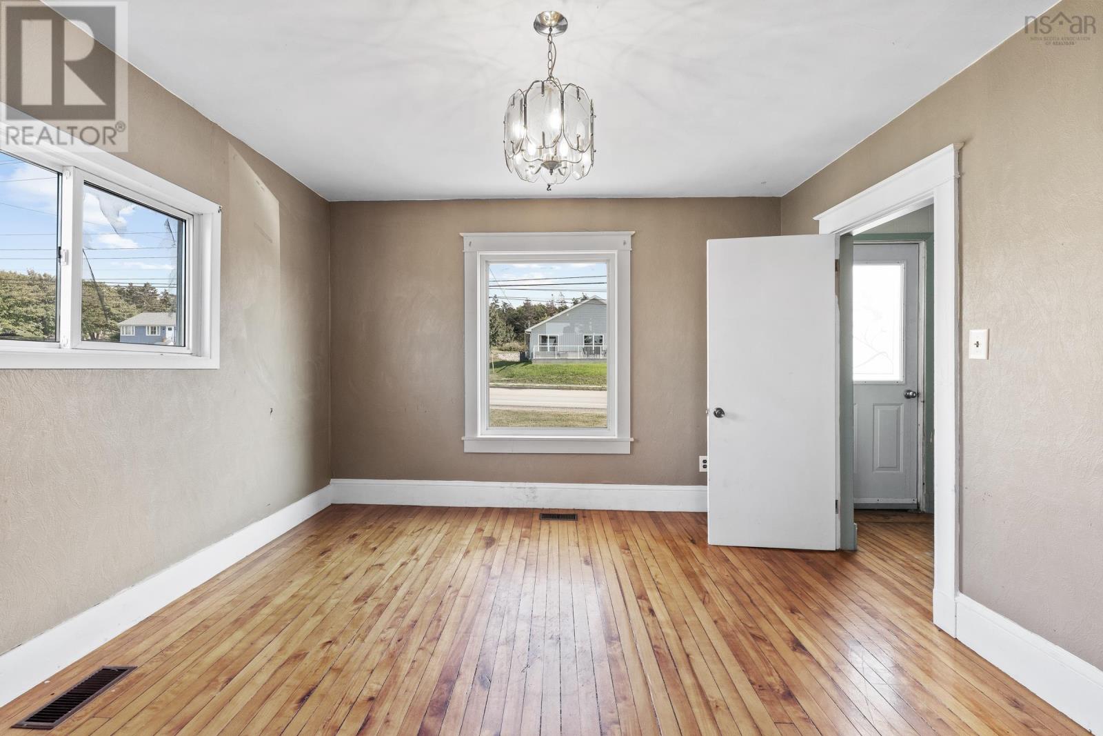 8419 Highway 1, Meteghan, Nova Scotia  B0W 2J0 - Photo 23 - 202523625