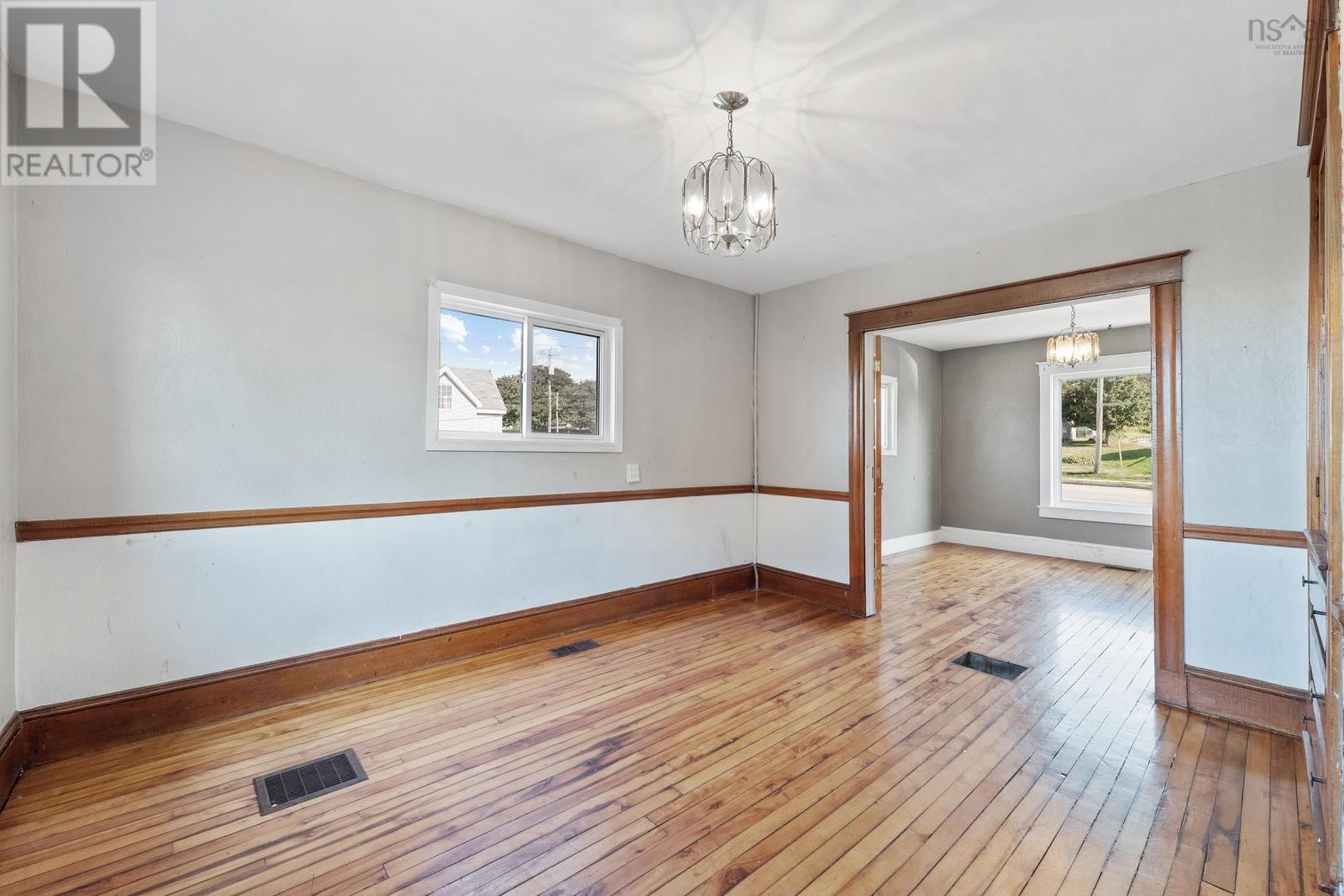 8419 Highway 1, Meteghan, Nova Scotia  B0W 2J0 - Photo 21 - 202523625