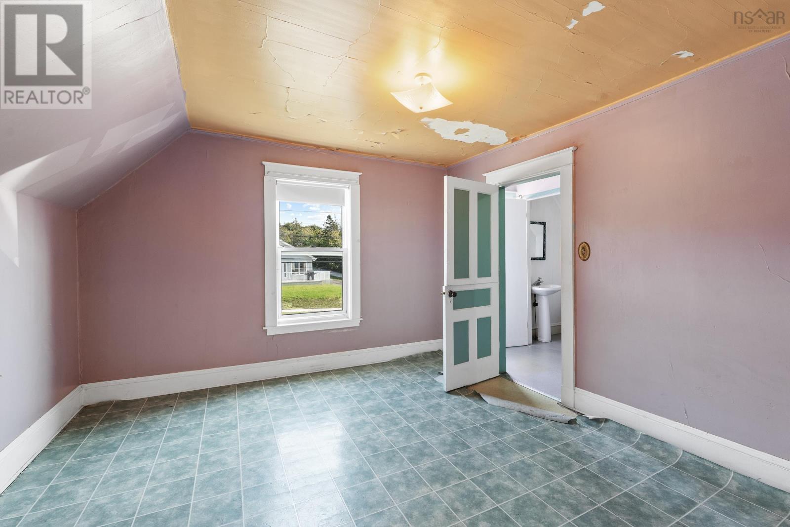 8419 Highway 1, Meteghan, Nova Scotia  B0W 2J0 - Photo 26 - 202523625