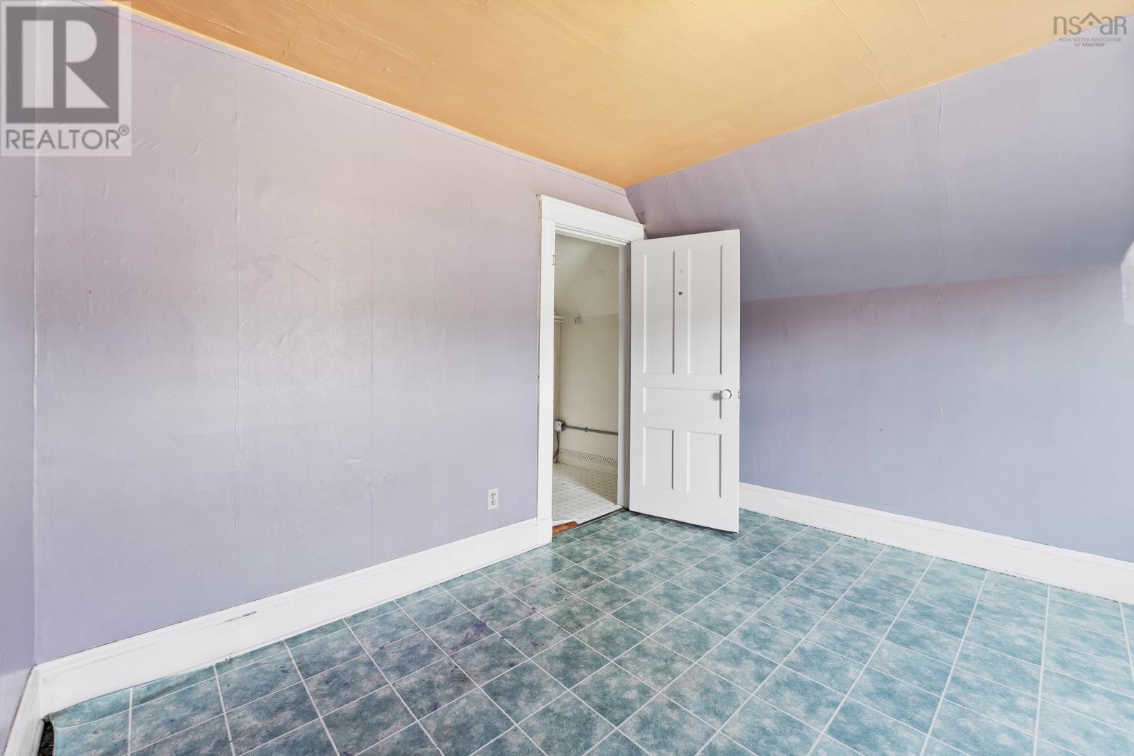 8419 Highway 1, Meteghan, Nova Scotia  B0W 2J0 - Photo 28 - 202523625