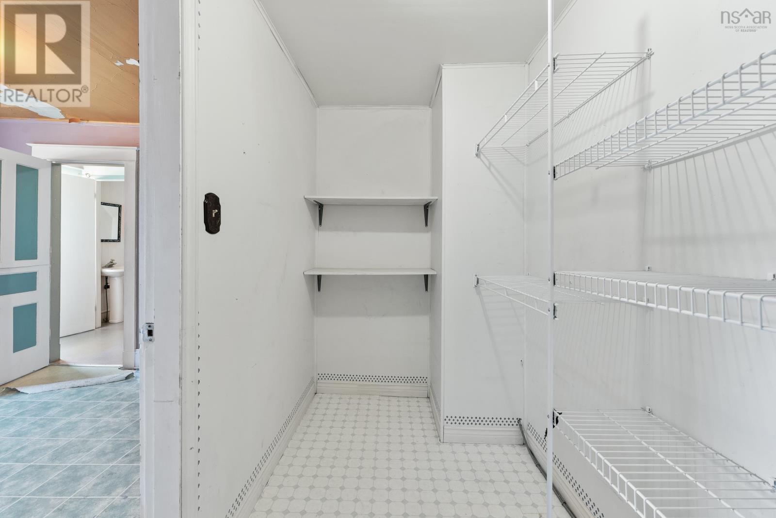 8419 Highway 1, Meteghan, Nova Scotia  B0W 2J0 - Photo 27 - 202523625