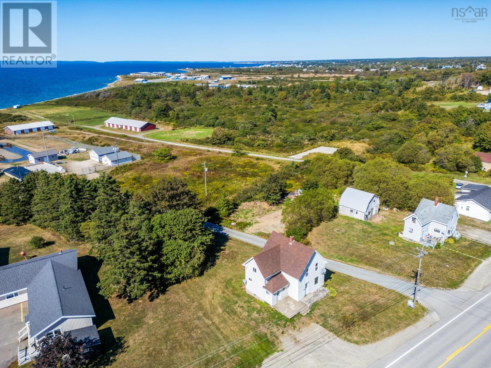 8419 Highway 1, Meteghan, Nova Scotia  B0W 2J0 - Photo 41 - 202523625