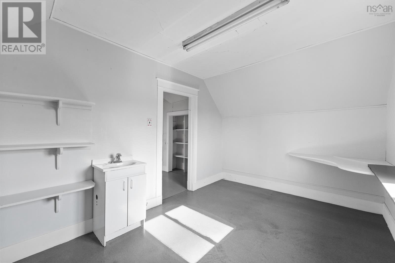 8419 Highway 1, Meteghan, Nova Scotia  B0W 2J0 - Photo 34 - 202523625