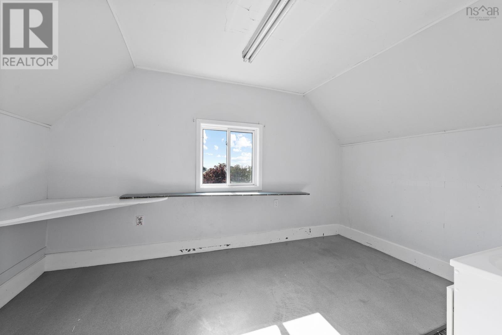 8419 Highway 1, Meteghan, Nova Scotia  B0W 2J0 - Photo 35 - 202523625