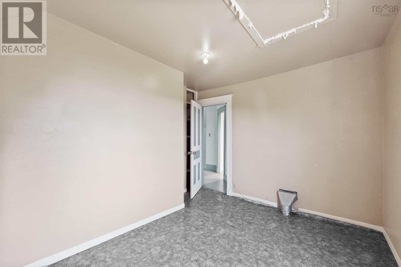 8419 Highway 1, Meteghan, Nova Scotia  B0W 2J0 - Photo 30 - 202523625