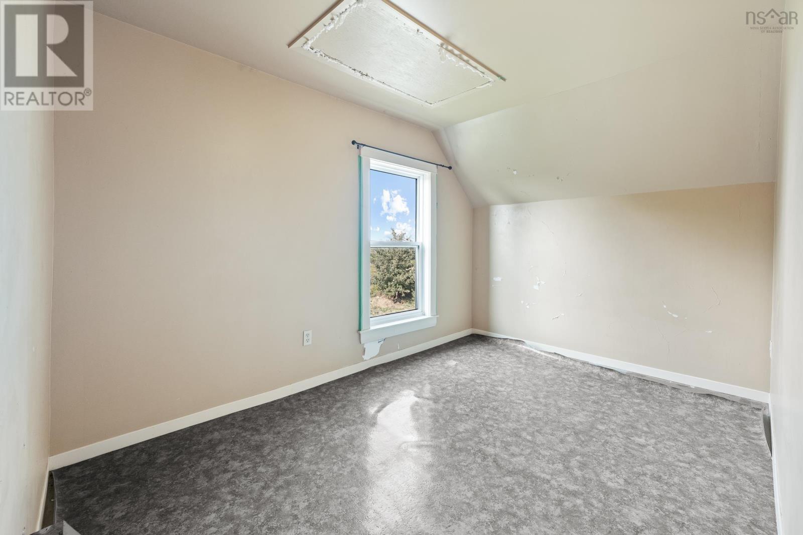 8419 Highway 1, Meteghan, Nova Scotia  B0W 2J0 - Photo 31 - 202523625