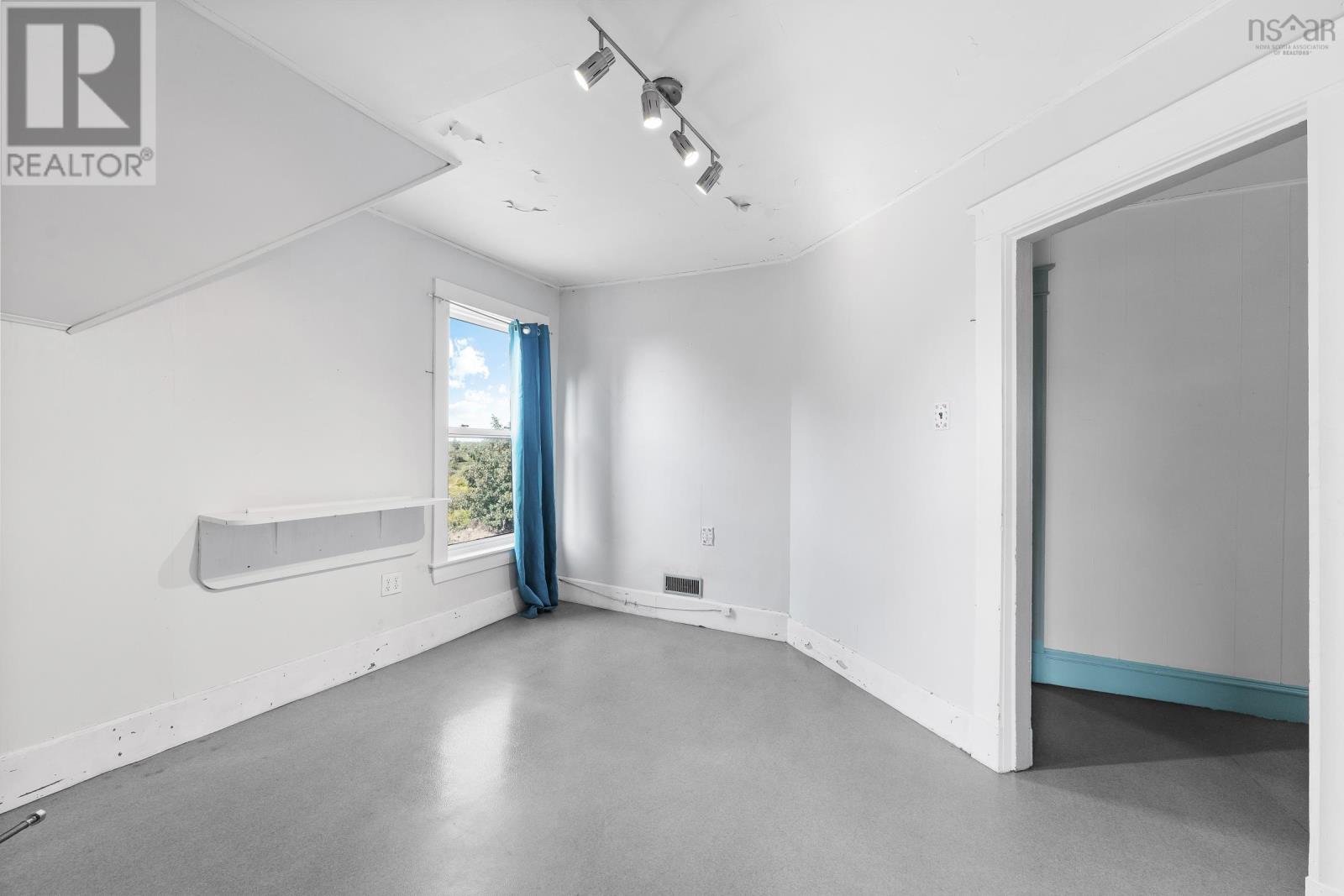 8419 Highway 1, Meteghan, Nova Scotia  B0W 2J0 - Photo 33 - 202523625