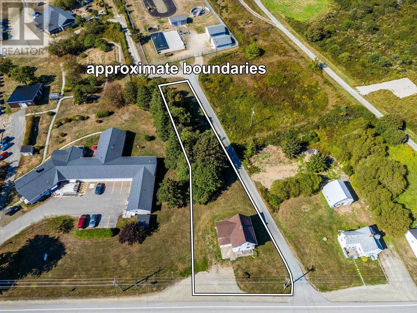 8419 Highway 1, Meteghan, Nova Scotia  B0W 2J0 - Photo 44 - 202523625