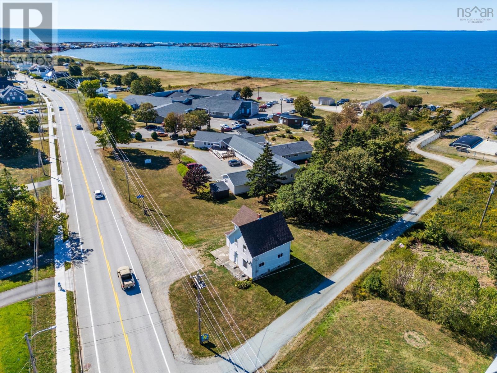 8419 Highway 1, Meteghan, Nova Scotia  B0W 2J0 - Photo 40 - 202523625